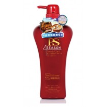 潘氏 (美國) 「4 season」深層潤髮乳 750ml